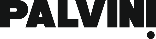 Palvini 